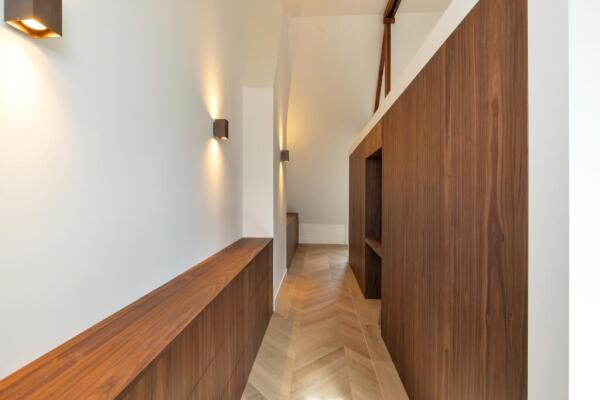 Jan Steenlaan Image 11