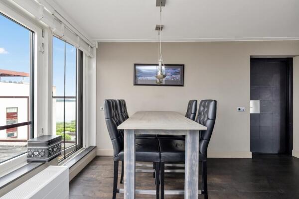 Labradorstroom Image 11