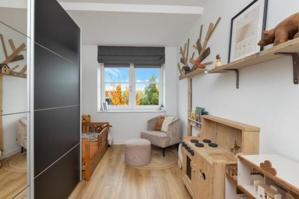 Laantje van Oversteegen Image 11