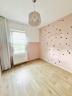 Meester Thijssenstraat Image 33