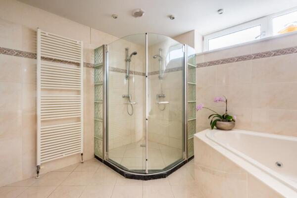 Stationsweg Image 12