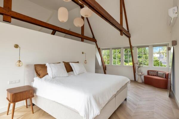 Jan Steenlaan Image 12