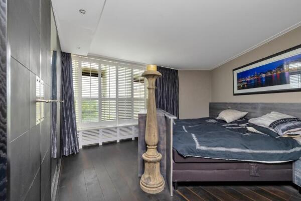 Labradorstroom Image 12