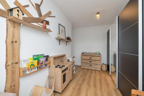 Laantje van Oversteegen Image 12