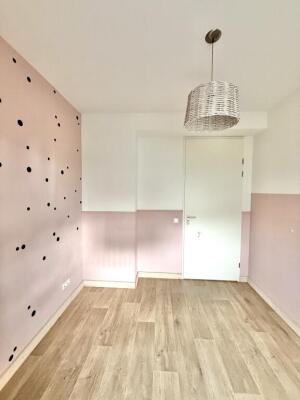 Meester Thijssenstraat Image 34