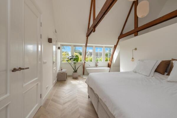 Jan Steenlaan Image 13