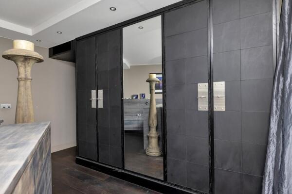 Labradorstroom Image 13