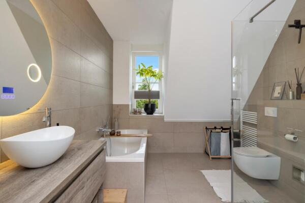 Laantje van Oversteegen Image 13