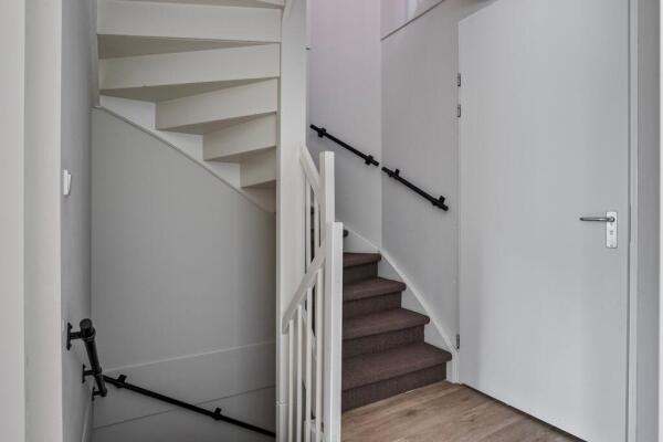 Meester Thijssenstraat Image 35