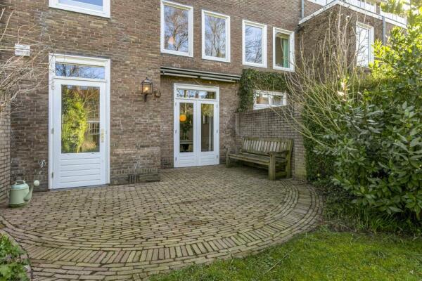 Petrus Dondersstraat Image 35