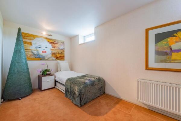 Stationsweg Image 14