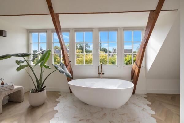 Jan Steenlaan Image 14