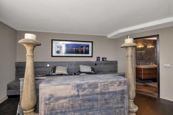 Labradorstroom Image 14