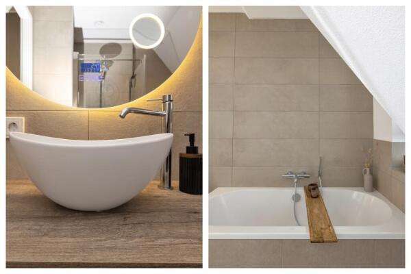 Laantje van Oversteegen Image 14