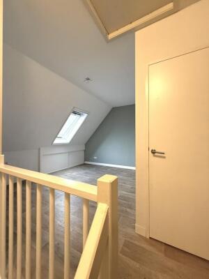 Meester Thijssenstraat Image 36