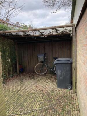 Petrus Dondersstraat Image 36