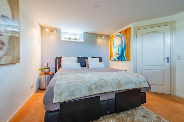 Stationsweg Image 15