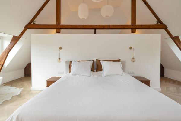 Jan Steenlaan Image 15