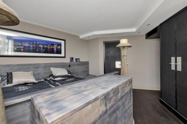 Labradorstroom Image 15