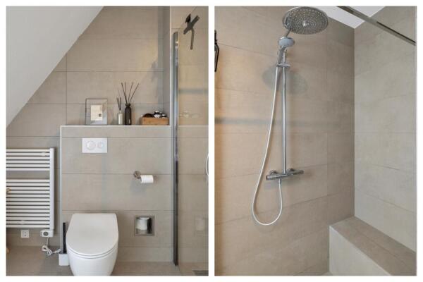 Laantje van Oversteegen Image 15