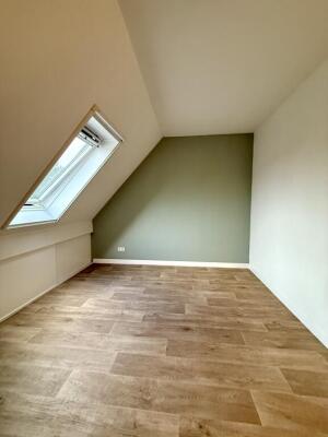 Meester Thijssenstraat Image 37