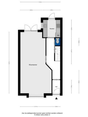 Petrus Dondersstraat Image 37