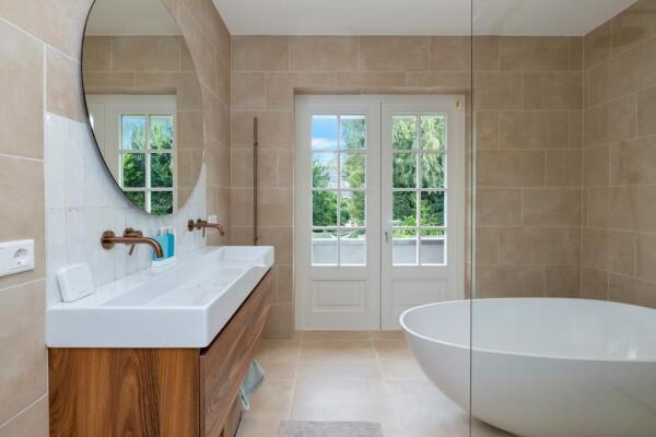 Jan Steenlaan Image 16