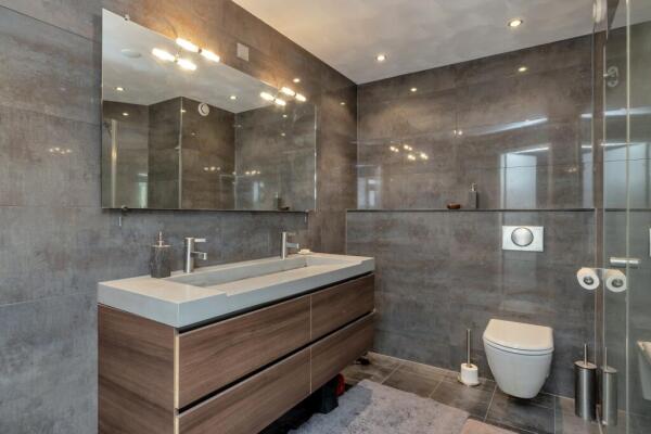 Labradorstroom Image 16