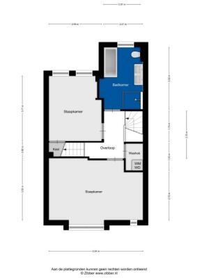 Petrus Dondersstraat Image 38