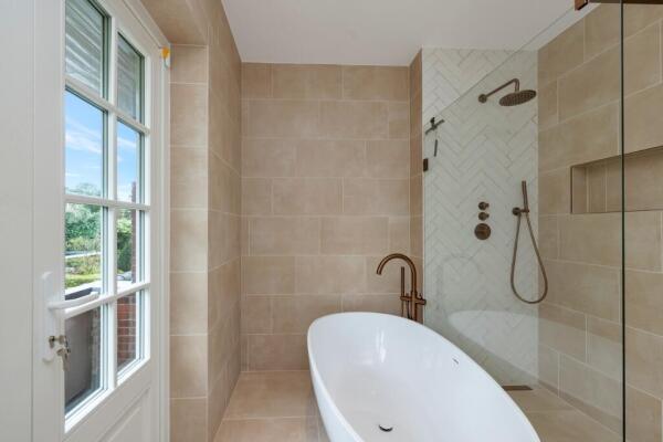 Jan Steenlaan Image 17