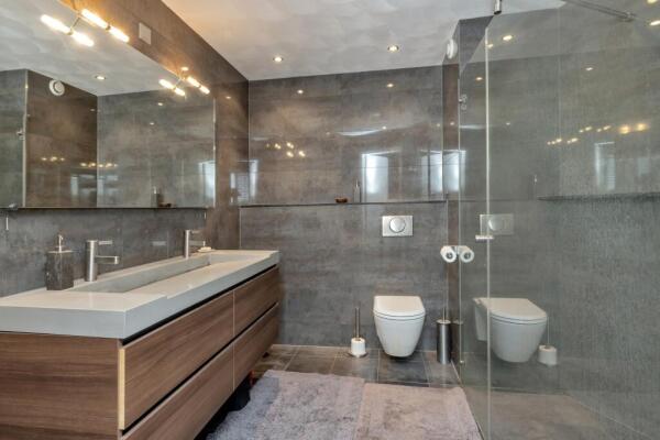 Labradorstroom Image 17