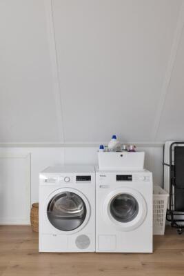 Laantje van Oversteegen Image 17