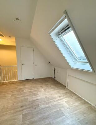 Meester Thijssenstraat Image 39