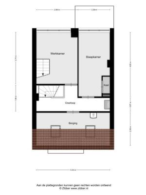 Petrus Dondersstraat Image 39