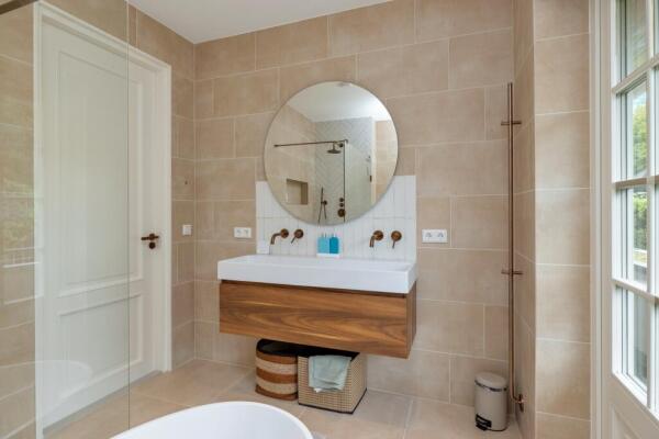 Jan Steenlaan Image 18