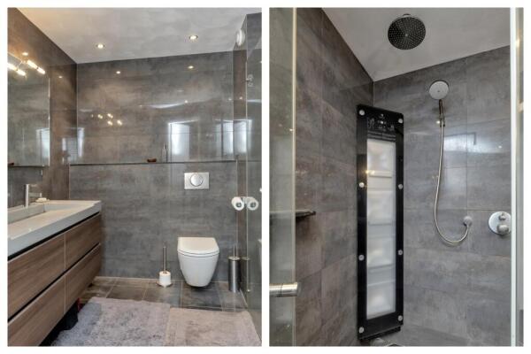 Labradorstroom Image 18