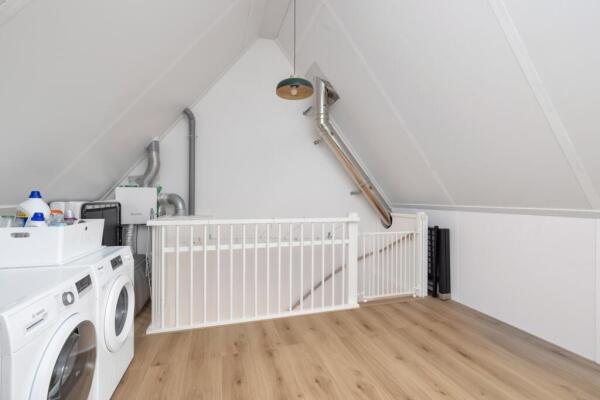 Laantje van Oversteegen Image 18