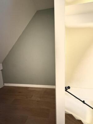 Meester Thijssenstraat Image 40