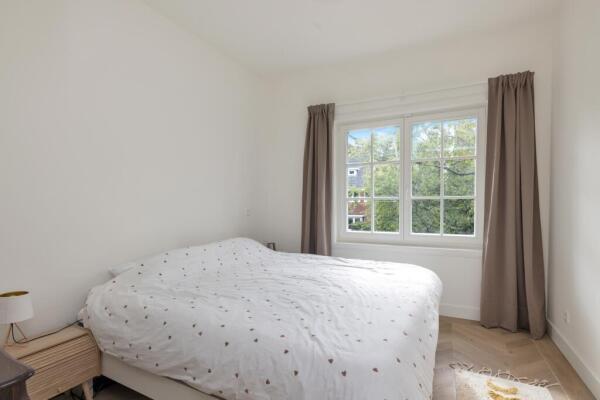 Jan Steenlaan Image 19