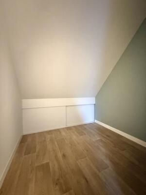 Meester Thijssenstraat Image 41