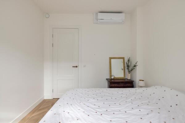 Jan Steenlaan Image 20