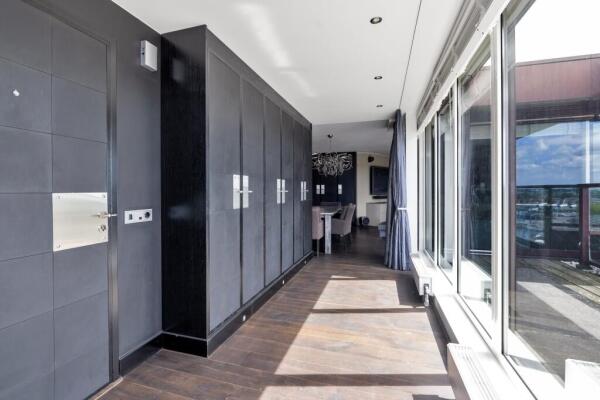 Labradorstroom Image 20