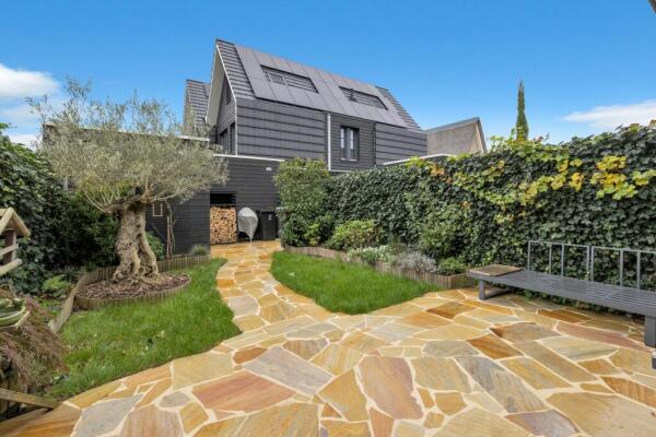 Laantje van Oversteegen Image 20