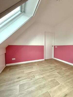 Meester Thijssenstraat Image 42