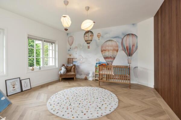 Jan Steenlaan Image 21