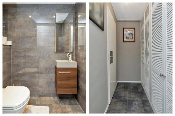 Labradorstroom Image 21