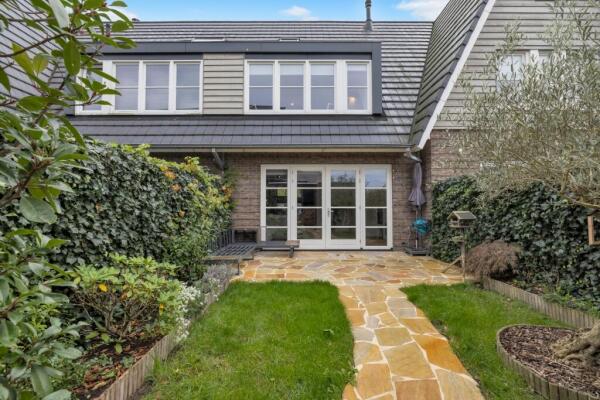 Laantje van Oversteegen Image 21