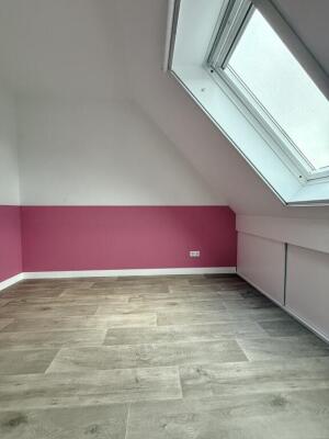 Meester Thijssenstraat Image 43