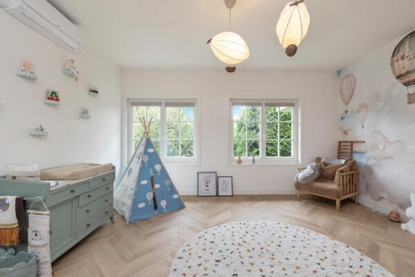 Jan Steenlaan Image 22