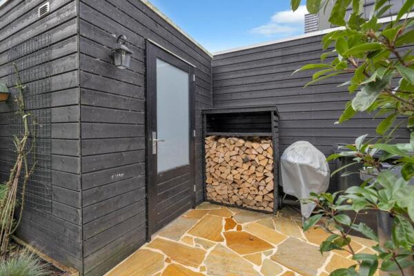 Laantje van Oversteegen Image 22